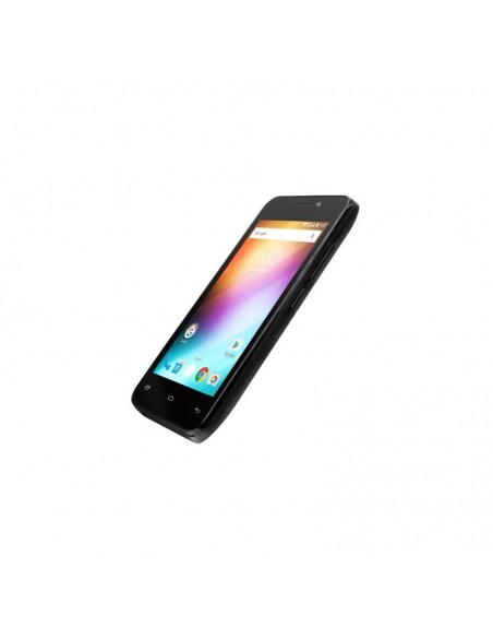 Smartphone Logicom L-ement 403 4Pouce