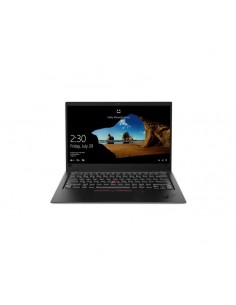 Ordinateur Portable Lenovo Thinkpad X1 Carbon |i7-8GB-512GB SSD-14Pouce| (20KH0004FE) 2