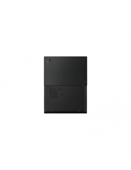Ordinateur Portable Lenovo Thinkpad X1 Carbon |i7-8GB-512GB SSD-14Pouce| (20KH0004FE)