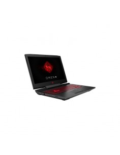 Ordinateur portable HP OMEN 17-an100nk |i7-16GB-2TB-17Pouce|(4DE24EA) 2