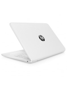 Ordinateur Portable HP Stream 14-ax001nk (1an76ea) 2