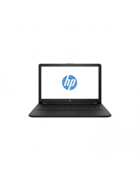 Ordinateur portable HP Notebook 15 - Pentium (2CS69EA)