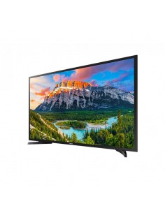 Téléviseur Samsung N5000 Series 5 32Pouce FHD Flat (UA32N5000ASXMV) 2