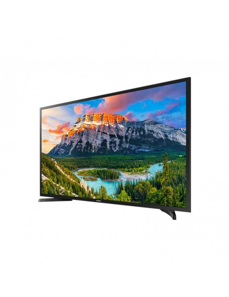 Téléviseur Samsung N5000 Series 5 32Pouce FHD Flat (UA32N5000ASXMV)