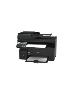 Imprimante multifonction HP LaserJet Pro M1217nfw 2