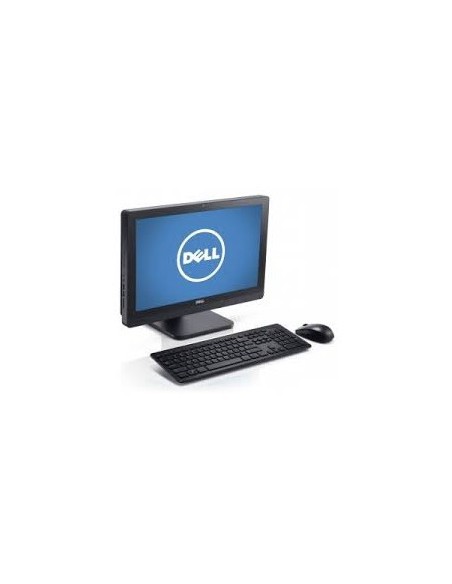 Dell Inspiron One 2020