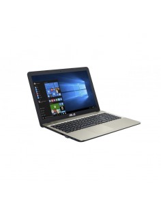 Ordinateur Portable ASUS R541UV-GO573T |i5-8GB-1T-15,6| (90NB0CG1-M07680) 2