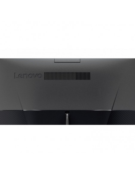 Ordinateur de bureau Lenovo Ideacentre AIO 720-24IKB (24Pouce) - Tout en un