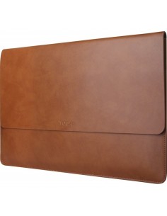 Housse en cuir Lenovo pour YOGA 910/920 (GX40M66708) 2