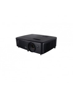 Vidéoprojecteur Portable Optoma S340 3D SVGA 3300 lumens (95.71P03GC2E)