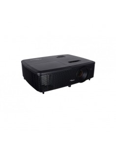 Vidéoprojecteur Portable Optoma S340 3D SVGA 3300 lumens (95.71P03GC2E) 2
