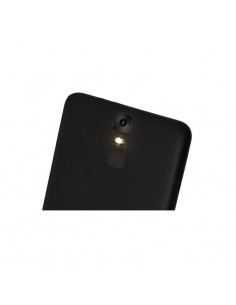Smartphone Logicom ID Bot 553 5,5Pouce 4G 8 Go 2