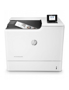 Imprimantes laser couleur HP M652n (J7Z98A)