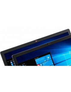 Ordinateur Portable Lenovo V330 |i7-8GB-1TB-15,6Pouce| FreeDos (81AX004CFE) 2