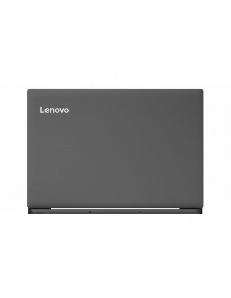 Ordinateur Portable Lenovo V330 |i7-8GB-1TB-15,6Pouce| FreeDos (81AX004CFE)