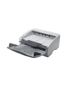 Scanner A3 professionnel Canon imageFORMULA DR-6030C (4624B003AA) 2
