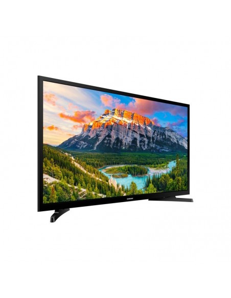 Téléviseur Samsung N5300 32Pouce Smart Full HD (UA32N5300ASXMV)