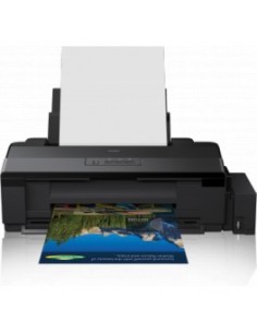 Imprimante ITS L1800