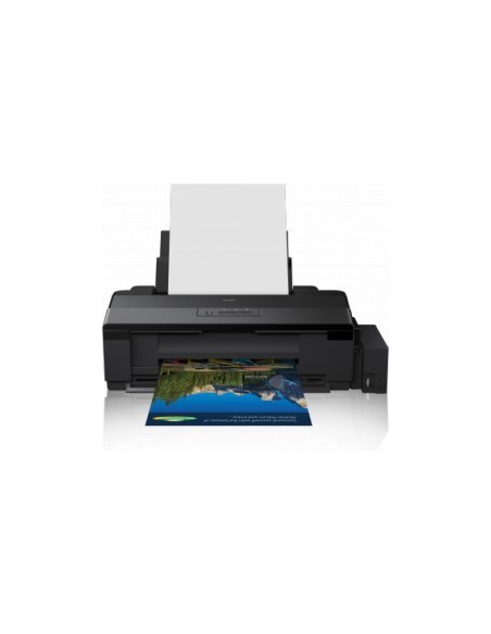 Imprimante ITS L1800
