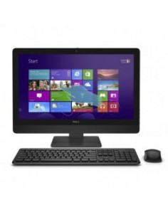 Dell Inspiron Tactile All-ine-one 23-5348 (AIO23-INSP5348)