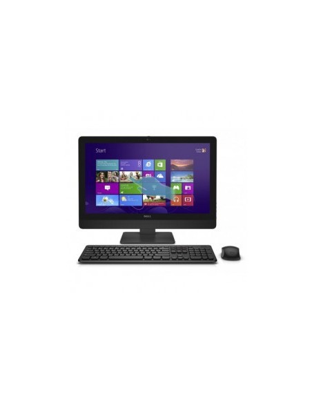 Dell Inspiron Tactile All-ine-one 23-5348 (AIO23-INSP5348)