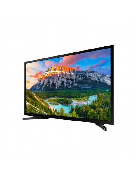 Téléviseur Samsung N5300 49Pouce Smart Full HD (UA49N5300ASXMV)