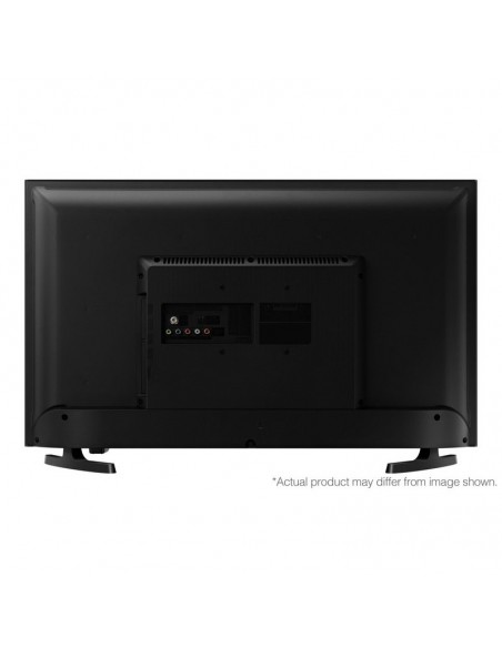Téléviseur Samsung N5300 49Pouce Smart Full HD (UA49N5300ASXMV)