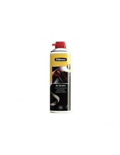 Bambe dépoussiérante Fellowes 400ml (9977804) 2