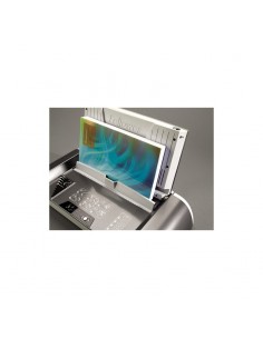 Thermorelieur Fellowes Helios 30 (F5641001) 2