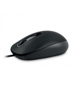 Comfort Mouse 3000 USB EMEA EFR EN/AR/FR/EL/IT/RU/ES Hdwr