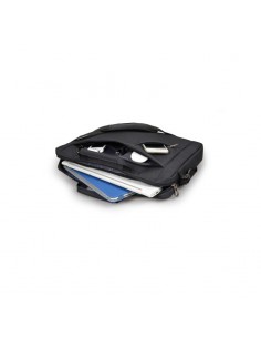 Sacoche PortDesigns SYDNEY pour Ordinateur 13/14Pouce (135078) 2