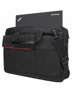 Sacoche Lenovo ThinkPad Professional à ouverture supérieure 14,1Pouce (4X40H75820) 2