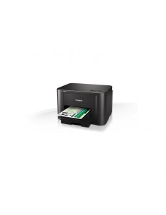 Imprimante Jet d'encre Canon MAXIFY iB4140 (0972C007AA) 2