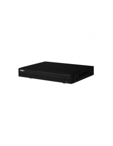 DVR dahua 8 CH 1080P