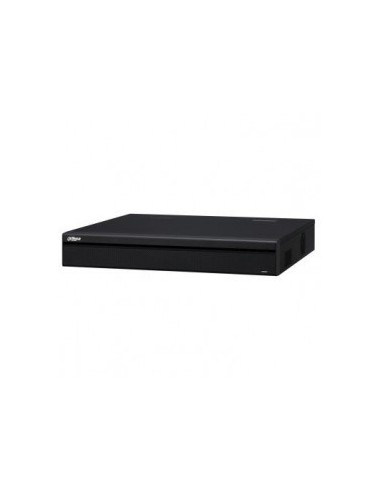 DVR dahua 32 CH