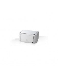 Imprimante Laser Canon i-SENSYS LBP6030 (8468B001AA) 2