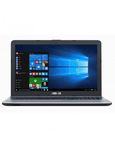 Ordinateur Portable ASUS VivoBook Max X541NA |Celeron-4GB-500GB-15,6Pouce|