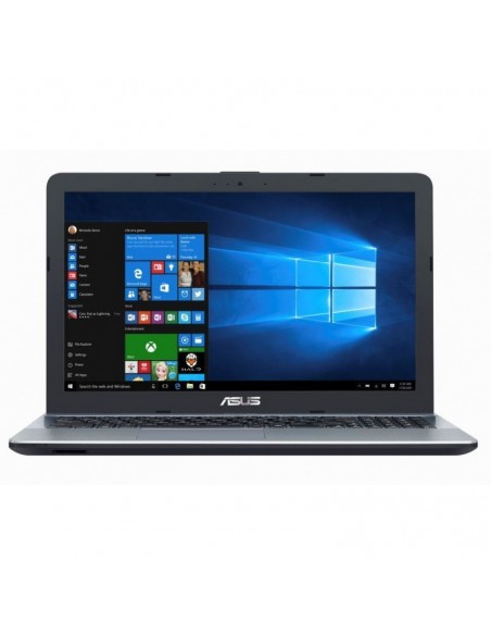 Ordinateur Portable ASUS VivoBook Max X541NA |Celeron-4GB-500GB-15,6Pouce|