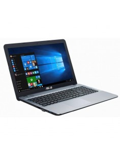 Ordinateur Portable ASUS VivoBook Max X541NA |Celeron-4GB-500GB-15,6Pouce| 2