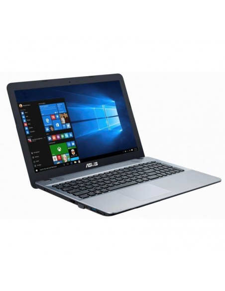 Ordinateur Portable ASUS VivoBook Max X541NA |Celeron-4GB-500GB-15,6Pouce|