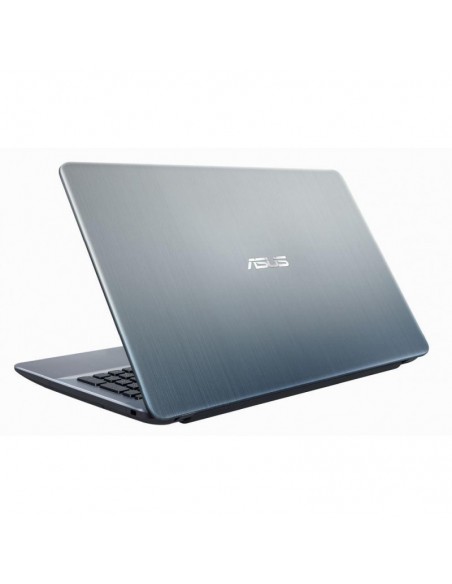 Ordinateur Portable ASUS VivoBook Max X541NA |Celeron-4GB-500GB-15,6Pouce|