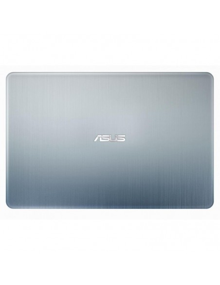 Ordinateur Portable ASUS VivoBook Max X541NA |Celeron-4GB-500GB-15,6Pouce|