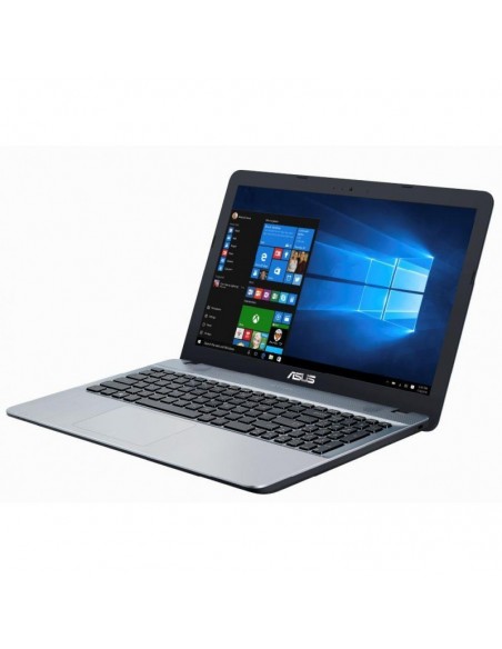 Ordinateur Portable ASUS VivoBook Max X541NA |Celeron-4GB-500GB-15,6Pouce|