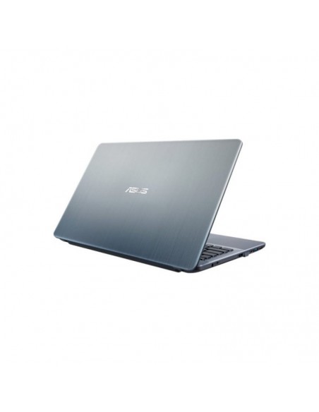 Ordinateur Portable ASUS VivoBook Max X541NA |Celeron-4GB-500GB-15,6Pouce|