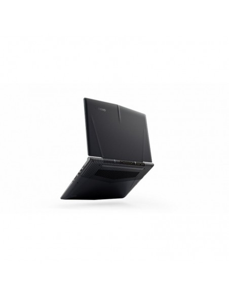 Ordinateur Portable Lenovo Legion Y520 |i5-8GB-2TB-15,6Pouce| (80WK01E2FE)