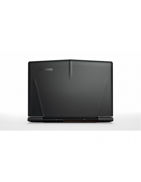 Ordinateur Portable Lenovo Legion Y520 |i5-8GB-2TB-15,6Pouce| (80WK01E2FE)