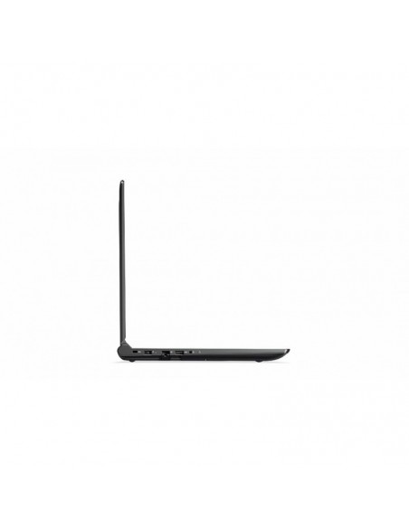 Ordinateur Portable Lenovo Legion Y520 |i5-8GB-2TB-15,6Pouce| (80WK01E2FE)