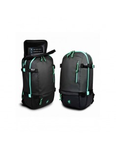 Sac à dos Gaming PortDesigns AROKH BP-1 15.6Pouce (901702) 2