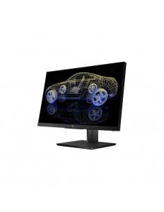 Moniteur HP Z23n G2 de 23 pouces FHD IPS LED (1JS06A4) 2