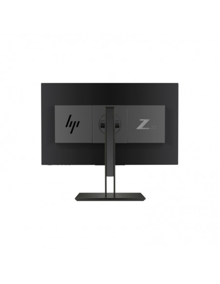 Moniteur HP Z23n G2 de 23 pouces FHD IPS LED (1JS06A4)